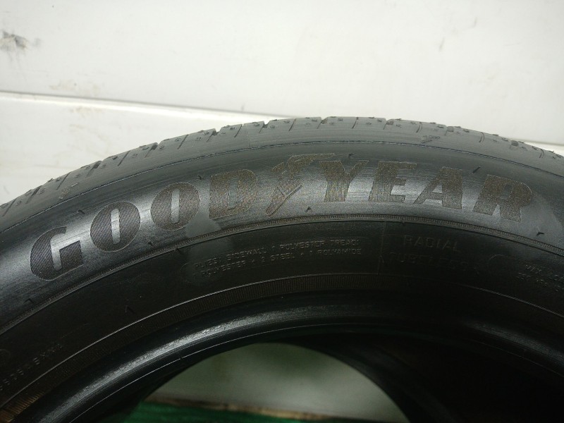 Recambio de neumaticos para » otros... sin categoria   referencia OEM IAM   